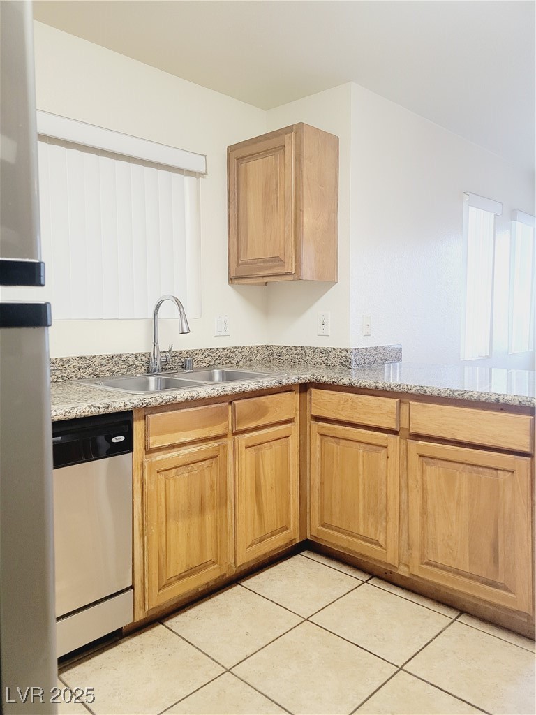 6500 West Lake Mead Boulevard 225
