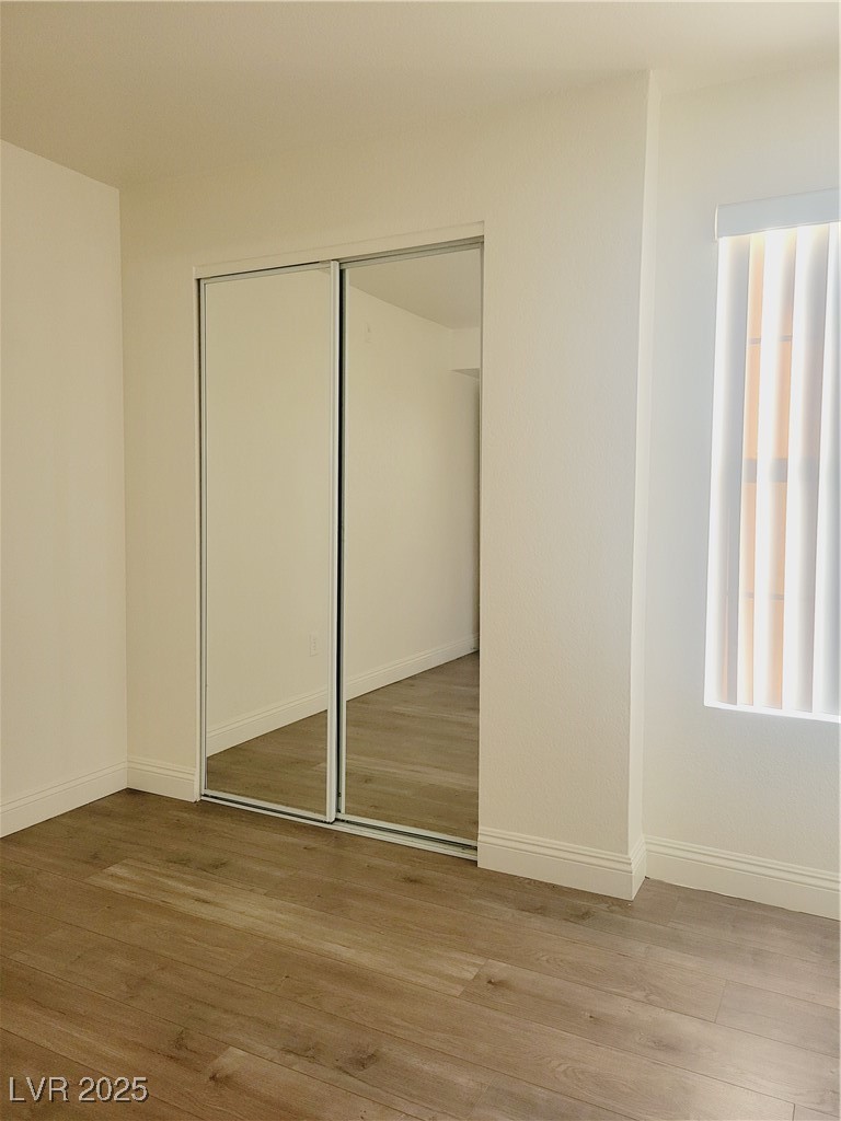 6500 West Lake Mead Boulevard 225