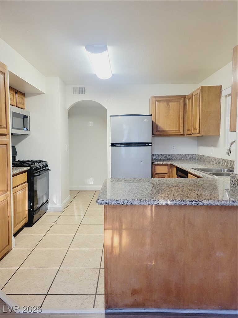 6500 West Lake Mead Boulevard 225
