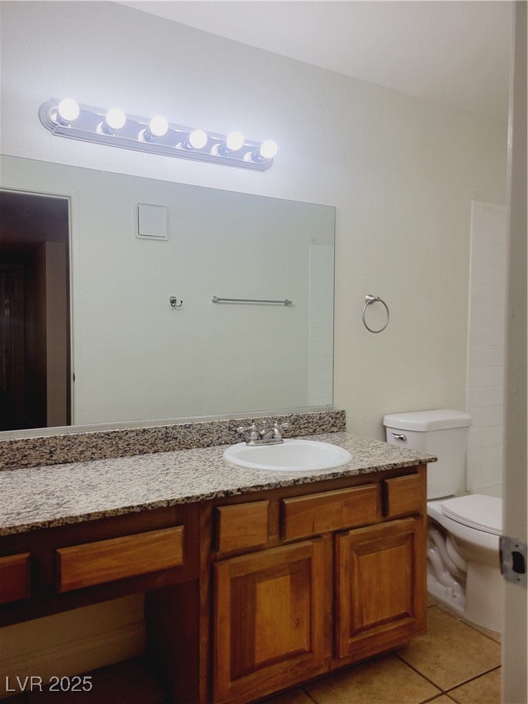 6500 West Lake Mead Boulevard 225