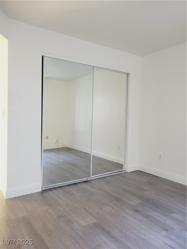 6500 West Lake Mead Boulevard 225