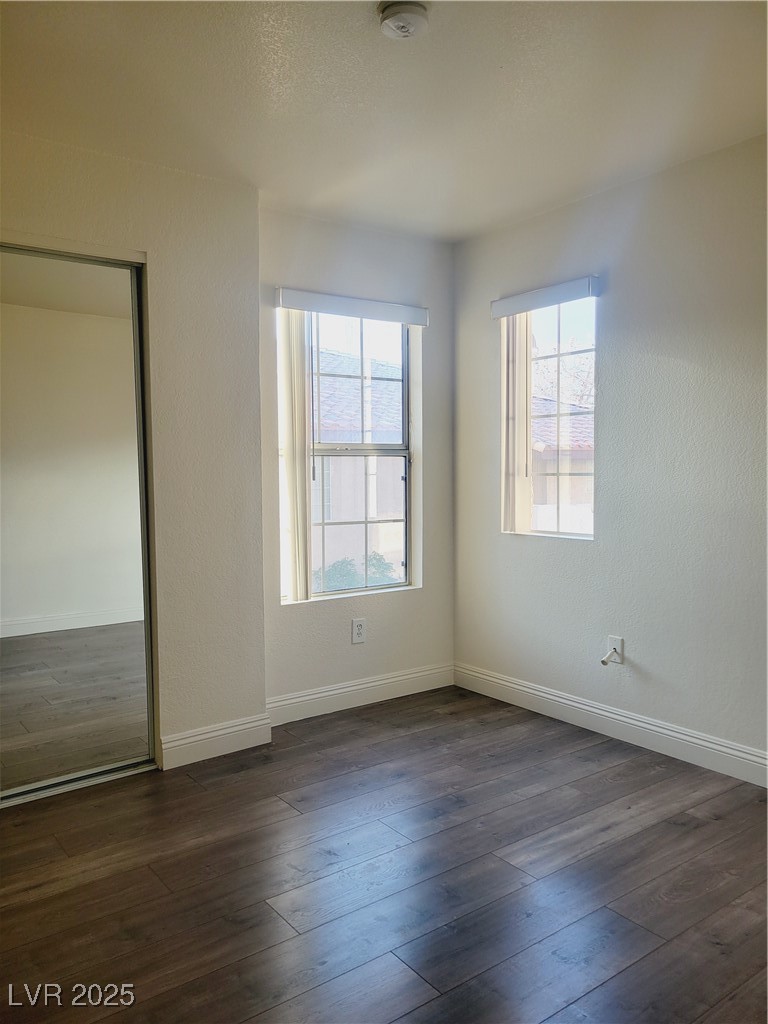 6500 West Lake Mead Boulevard 225