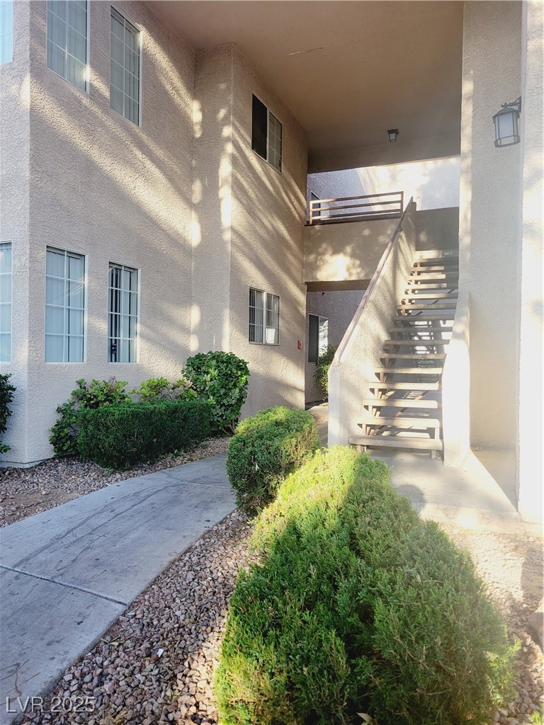 6500 West Lake Mead Boulevard 225