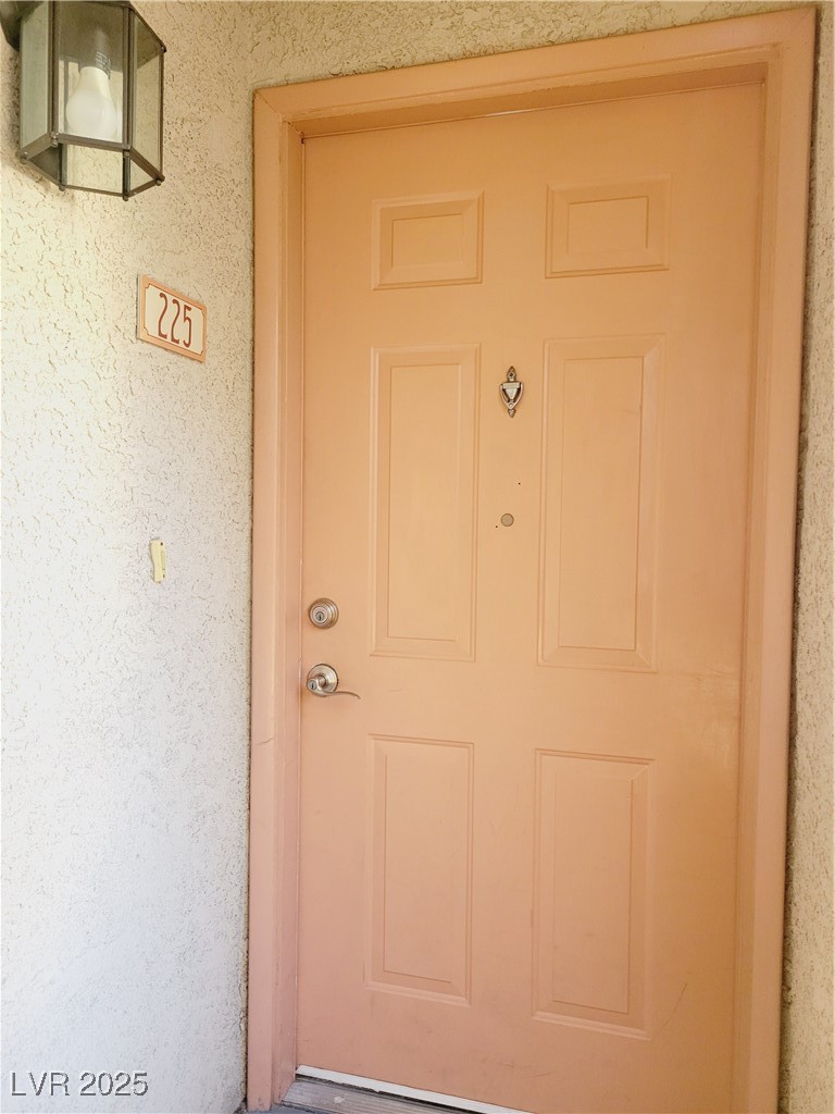 6500 West Lake Mead Boulevard 225