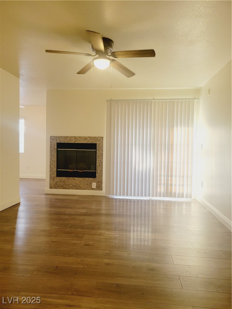 6500 West Lake Mead Boulevard 225