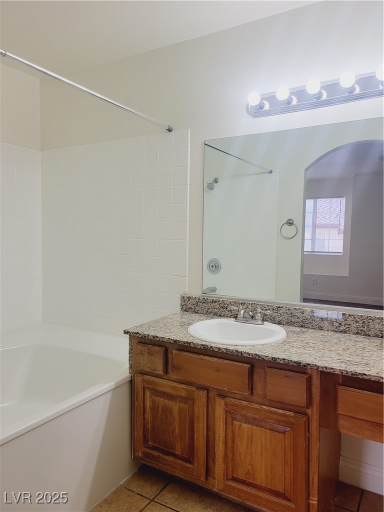 6500 West Lake Mead Boulevard 225