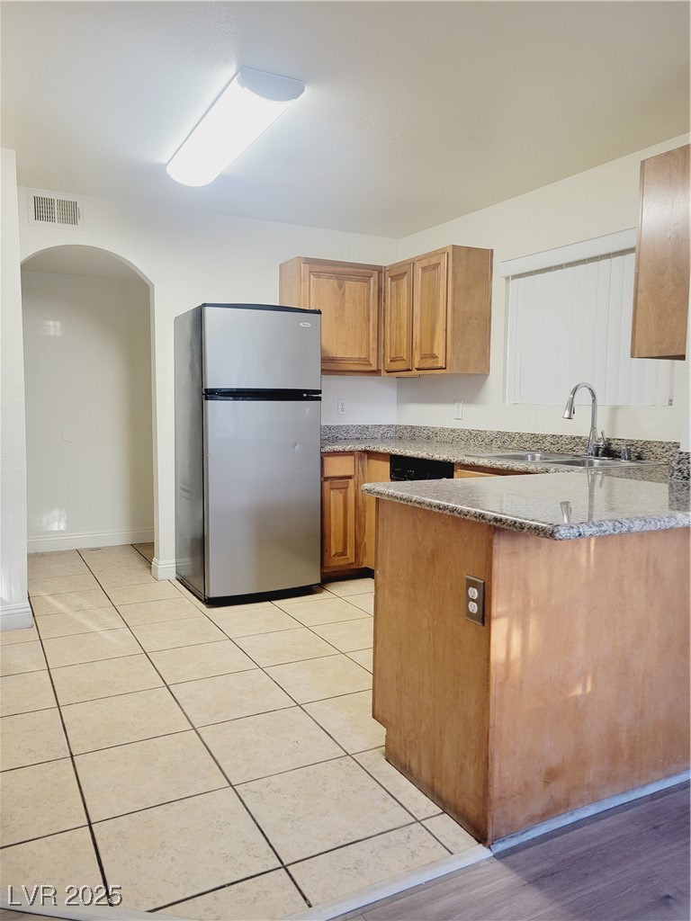 6500 West Lake Mead Boulevard 225