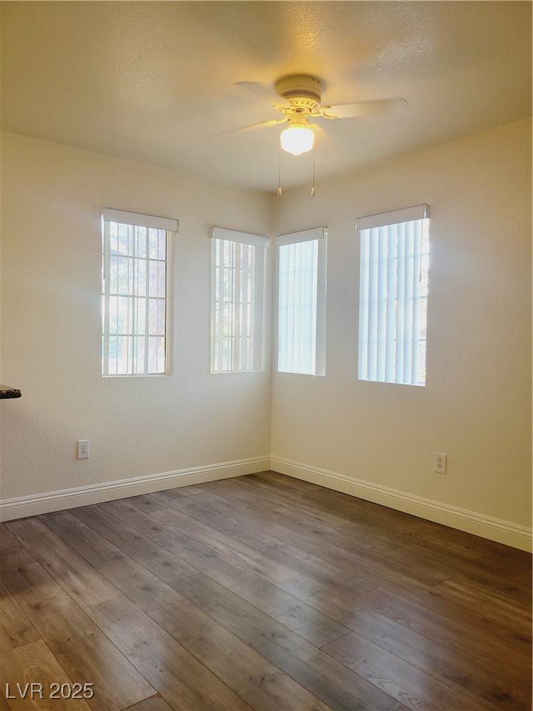 6500 West Lake Mead Boulevard 225
