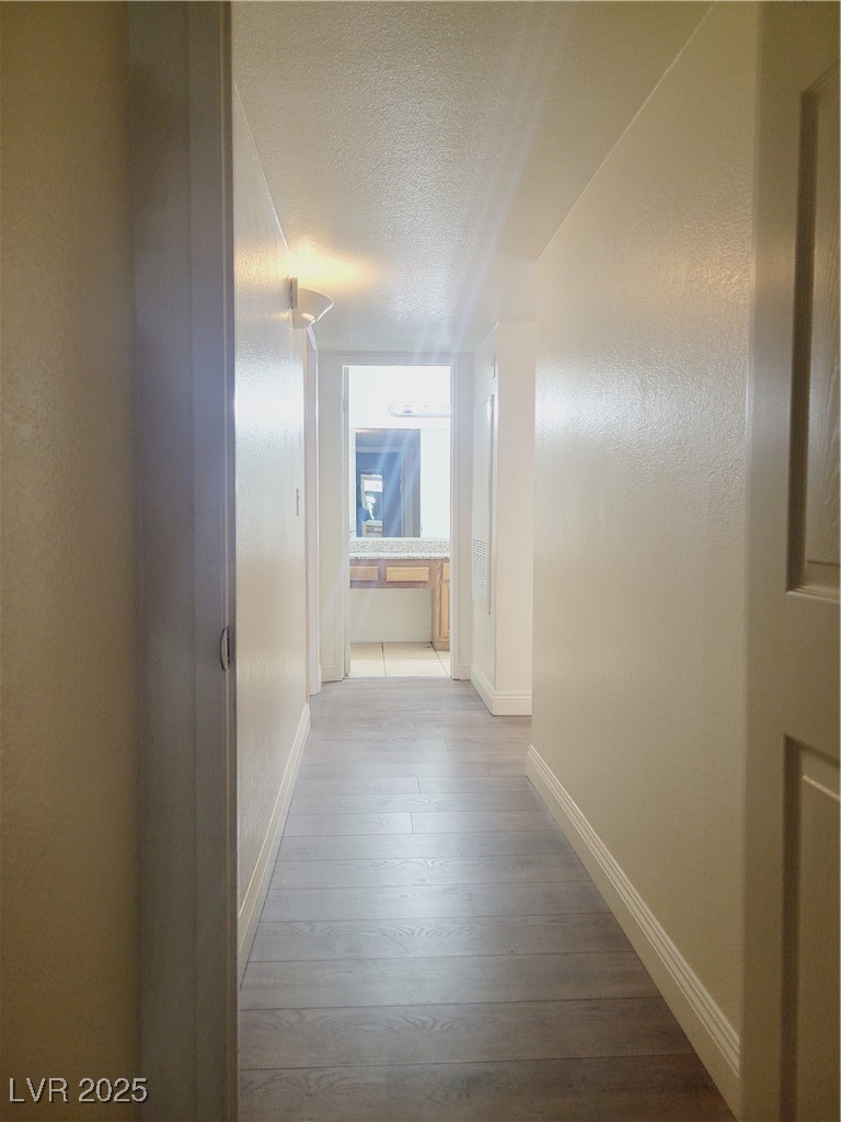 6500 West Lake Mead Boulevard 225