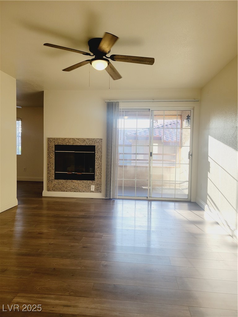 6500 West Lake Mead Boulevard 225