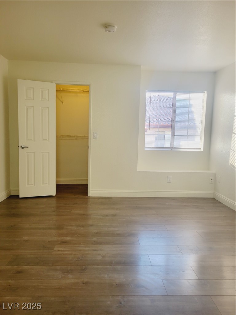 6500 West Lake Mead Boulevard 225
