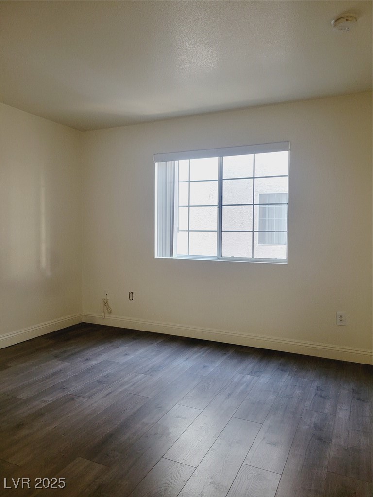 6500 West Lake Mead Boulevard 225
