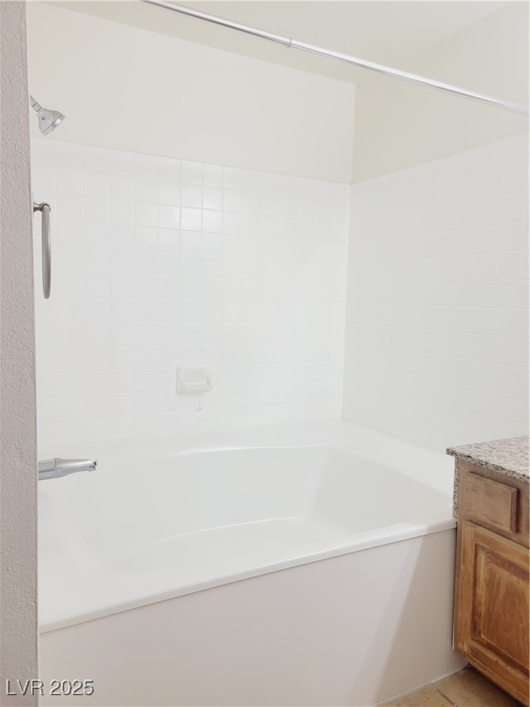 6500 West Lake Mead Boulevard 225