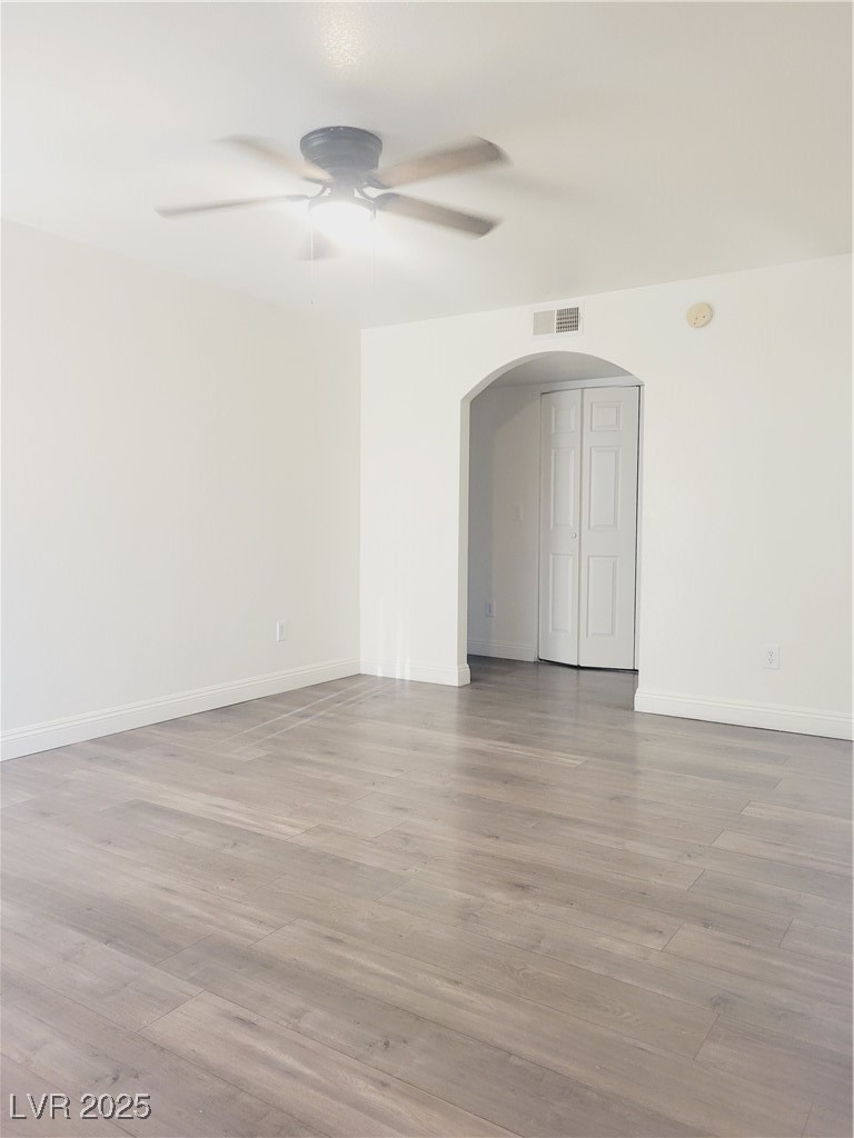 6500 West Lake Mead Boulevard 225