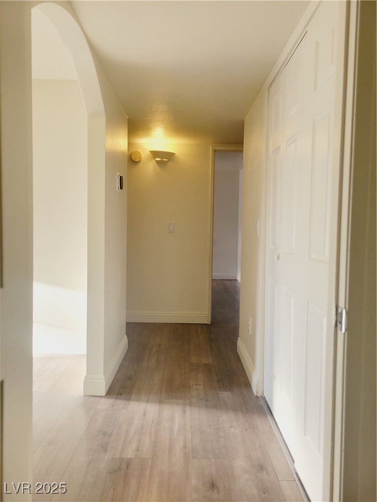 6500 West Lake Mead Boulevard 225