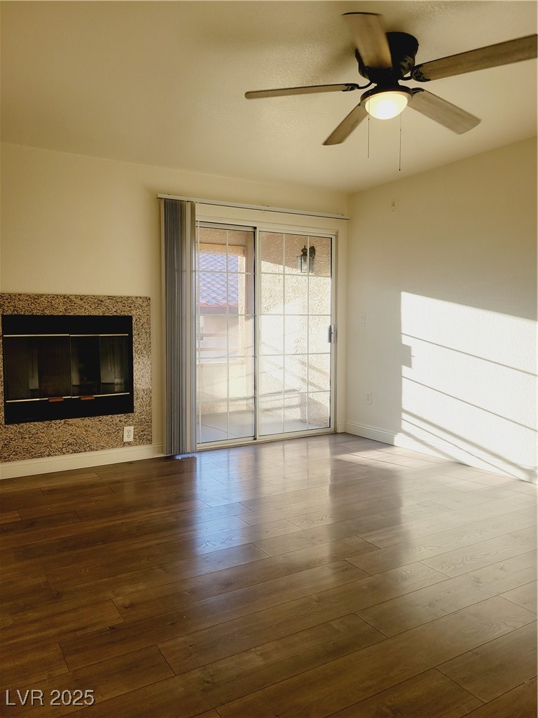 6500 West Lake Mead Boulevard 225