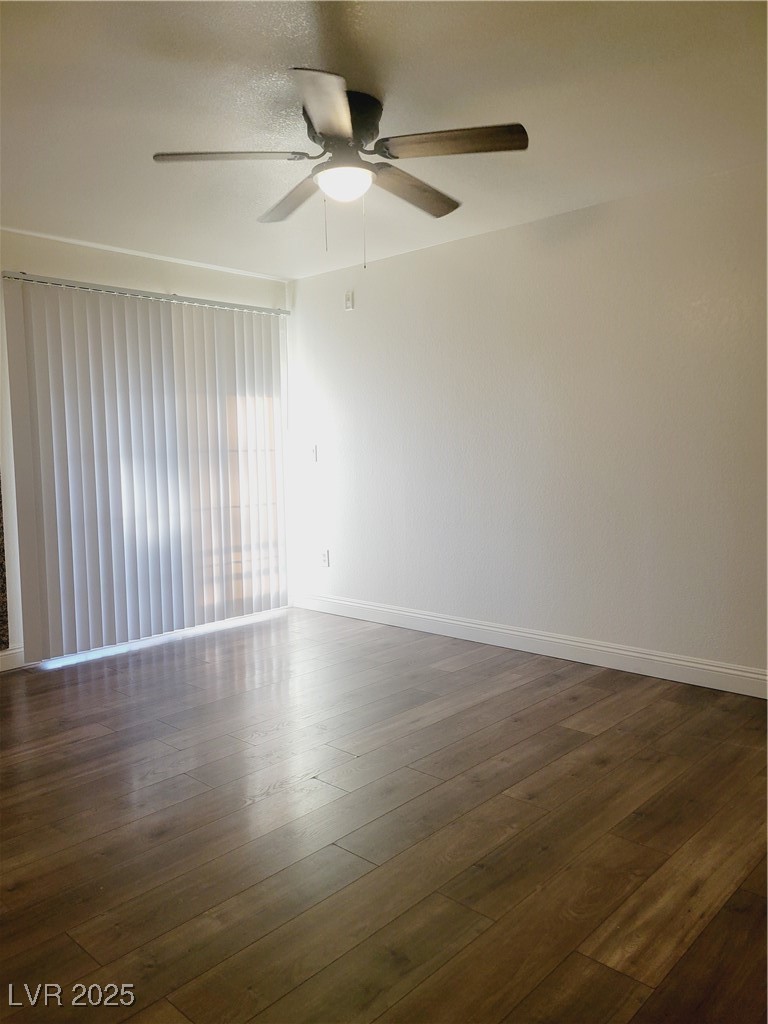 6500 West Lake Mead Boulevard 225