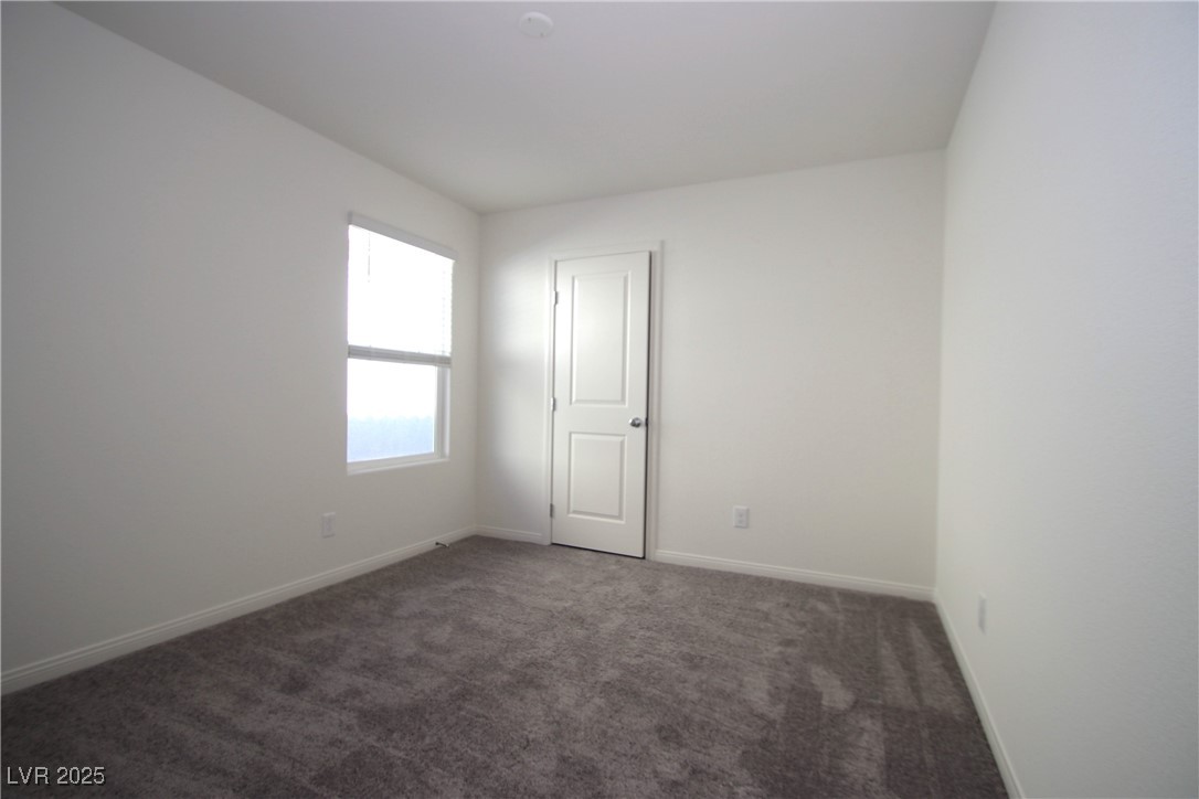 2970 Saltillo Lane