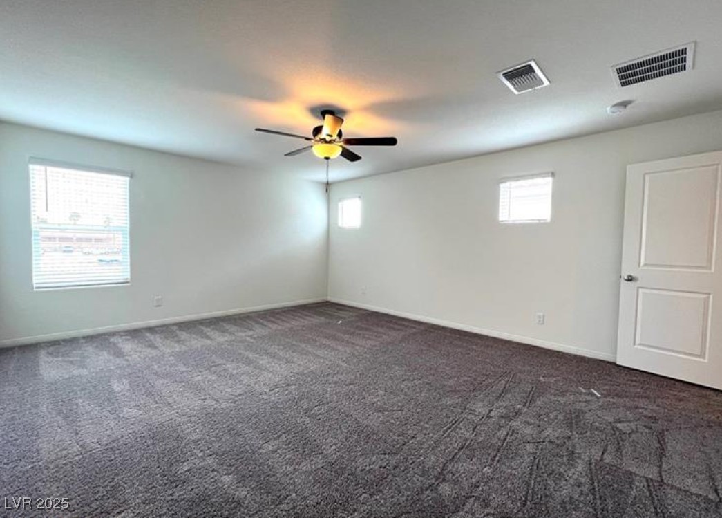 2970 Saltillo Lane