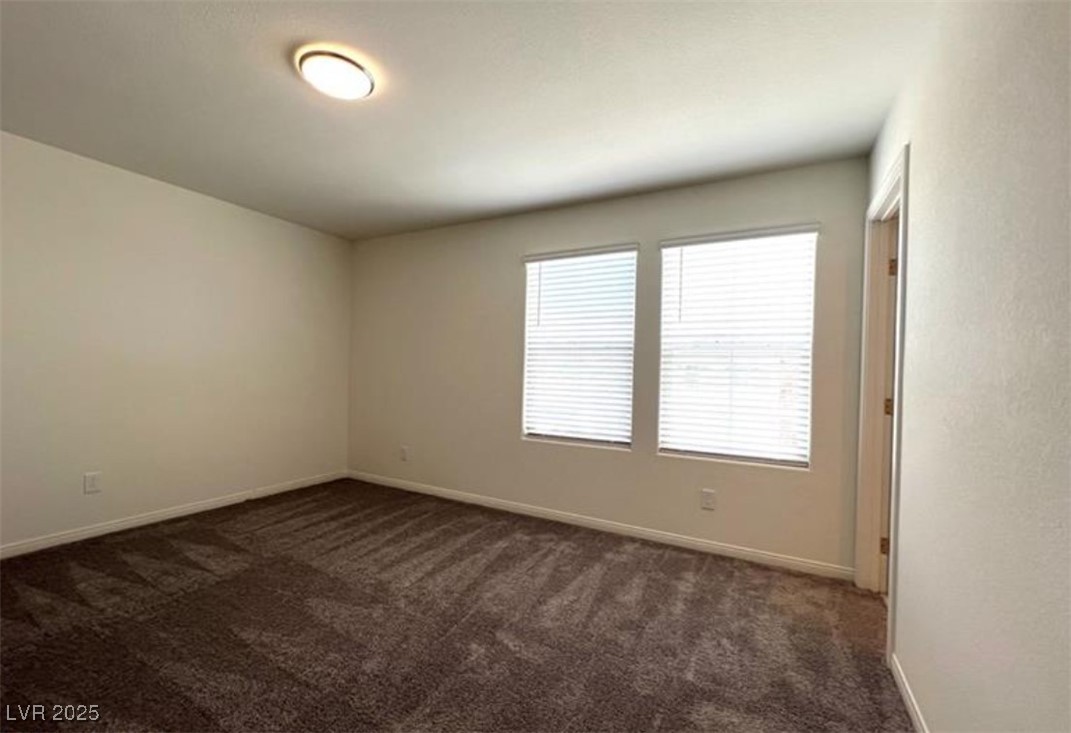 2970 Saltillo Lane