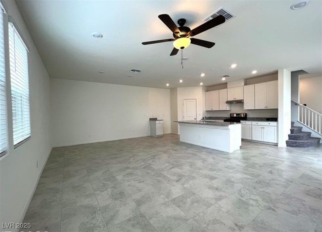 2970 Saltillo Lane