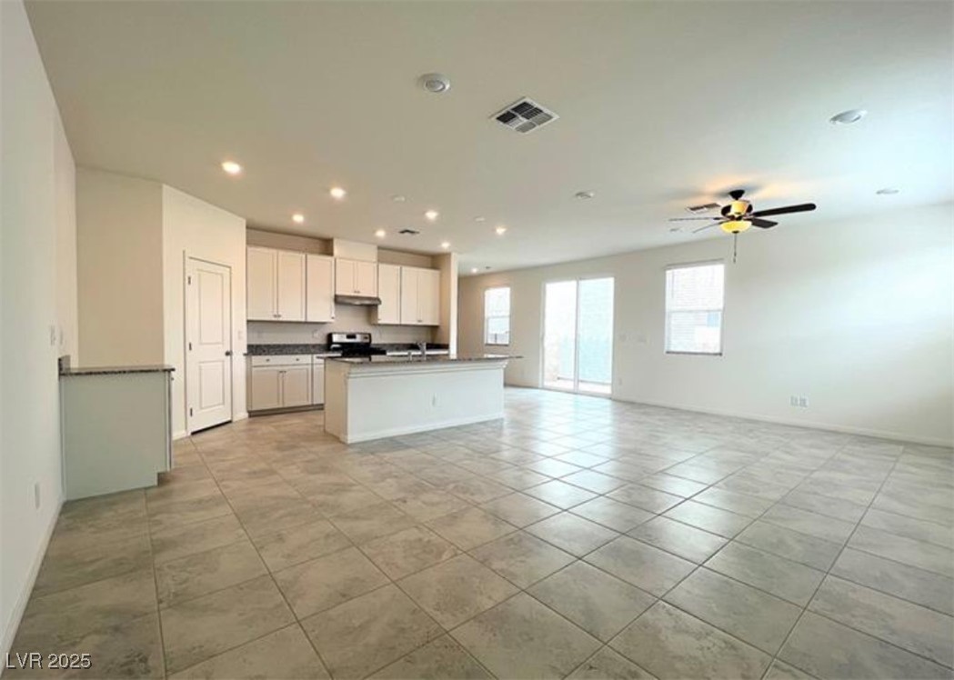 2970 Saltillo Lane