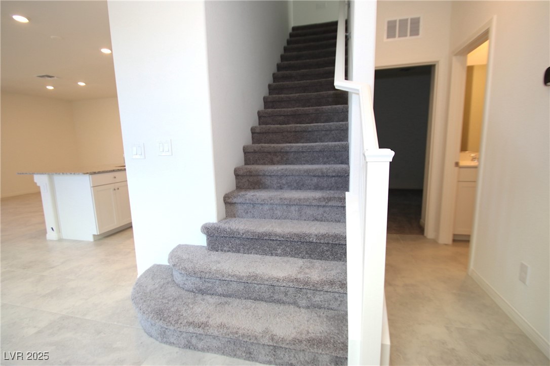 2970 Saltillo Lane