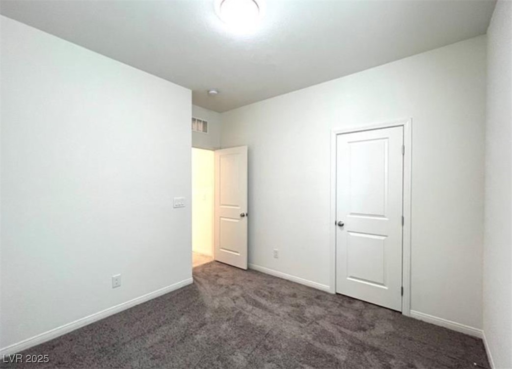 2970 Saltillo Lane