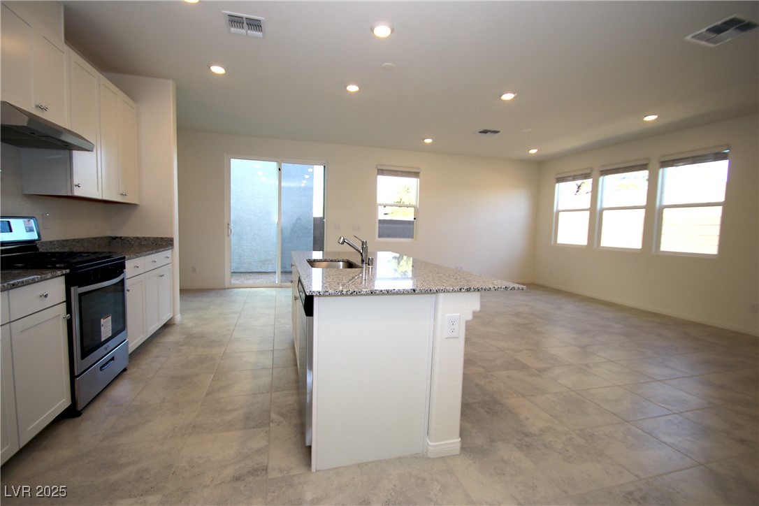 2970 Saltillo Lane