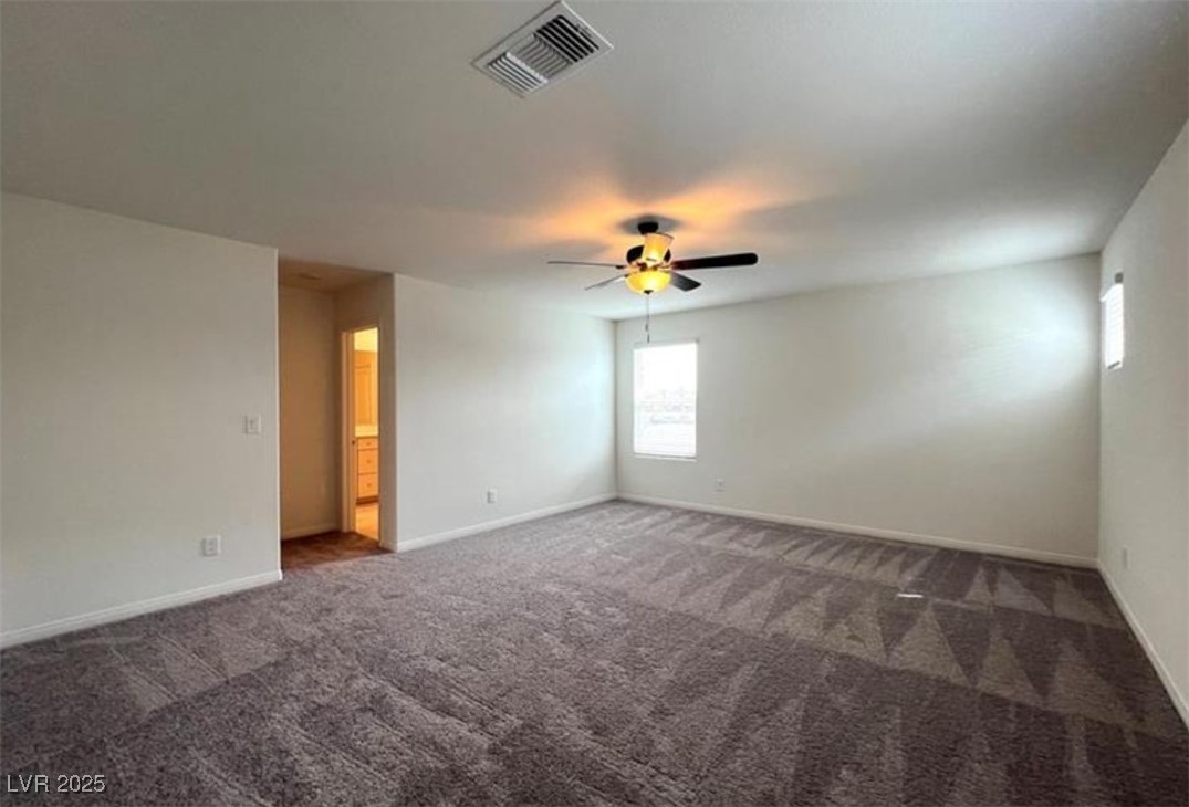 2970 Saltillo Lane
