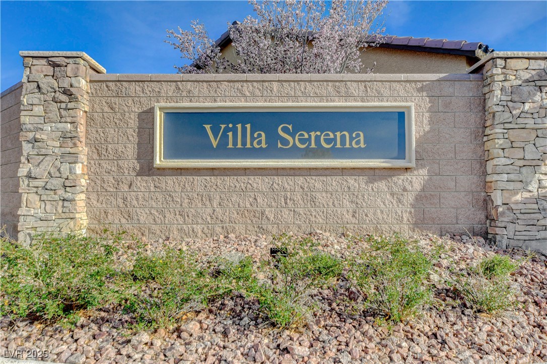 4910 Cielo Court