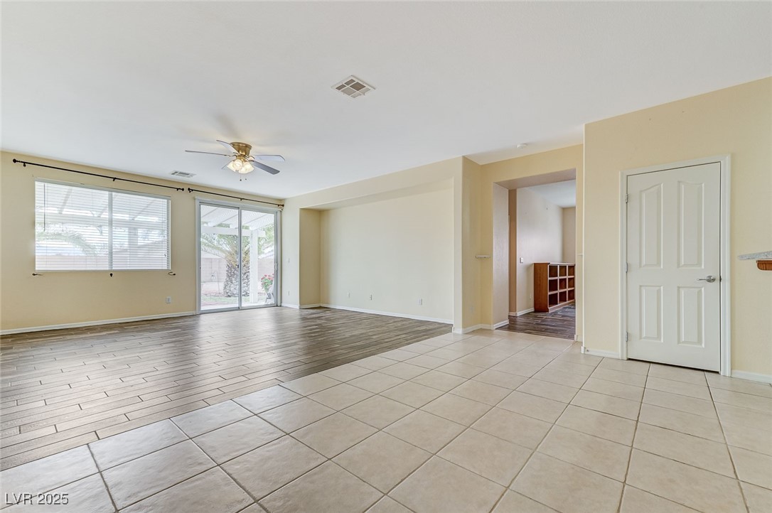 4910 Cielo Court