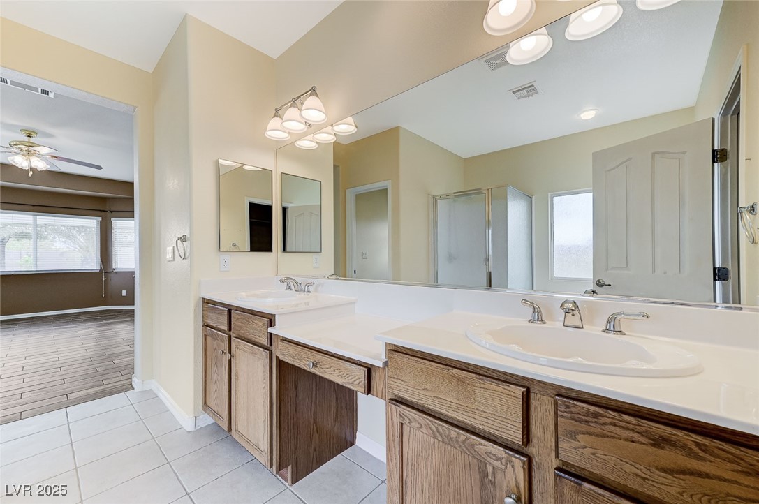4910 Cielo Court