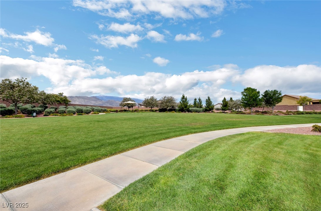 4910 Cielo Court