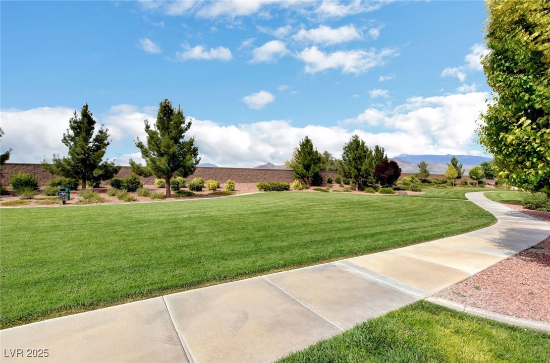 4910 Cielo Court