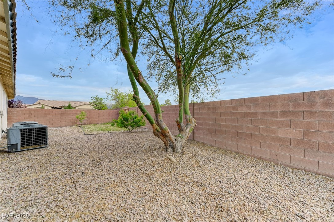 4910 Cielo Court