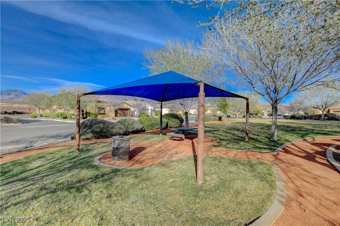 4910 Cielo Court