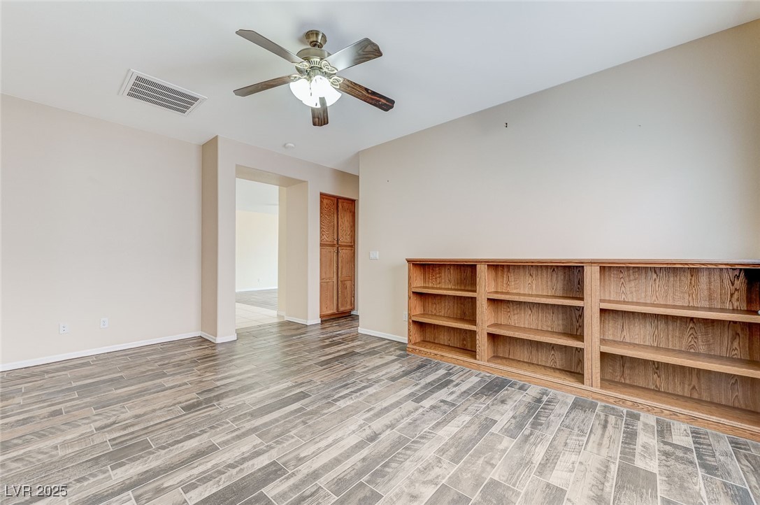 4910 Cielo Court