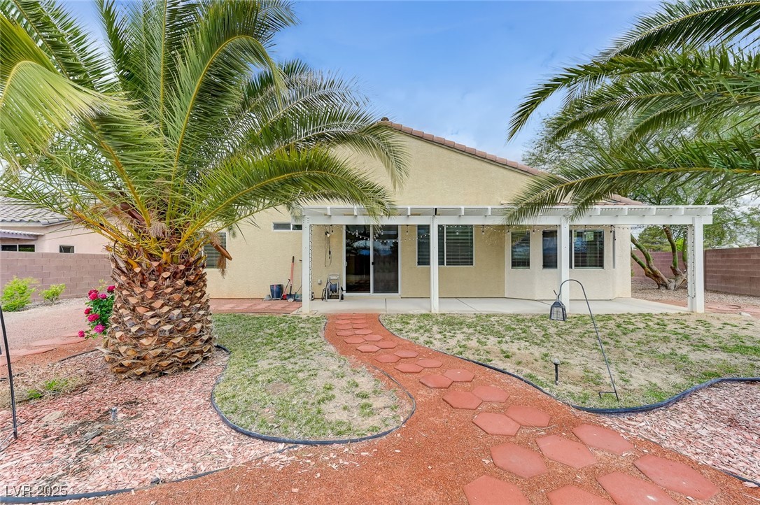 4910 Cielo Court