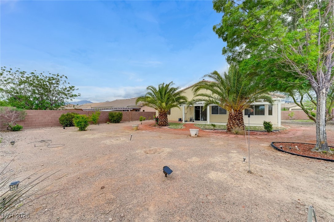 4910 Cielo Court