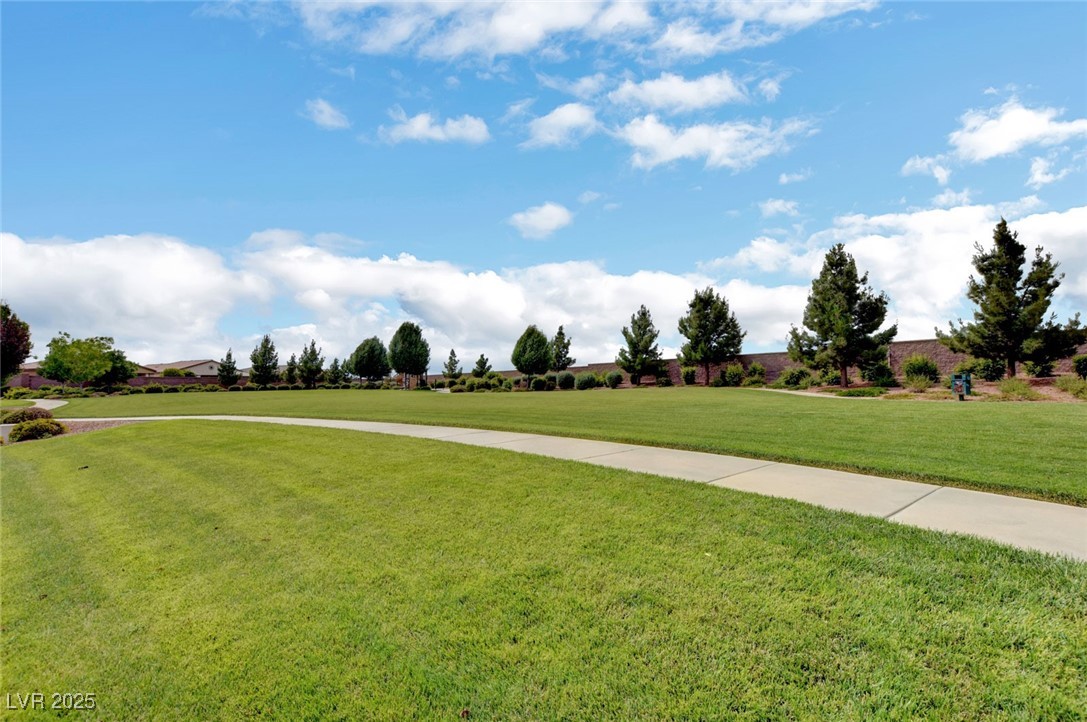 4910 Cielo Court