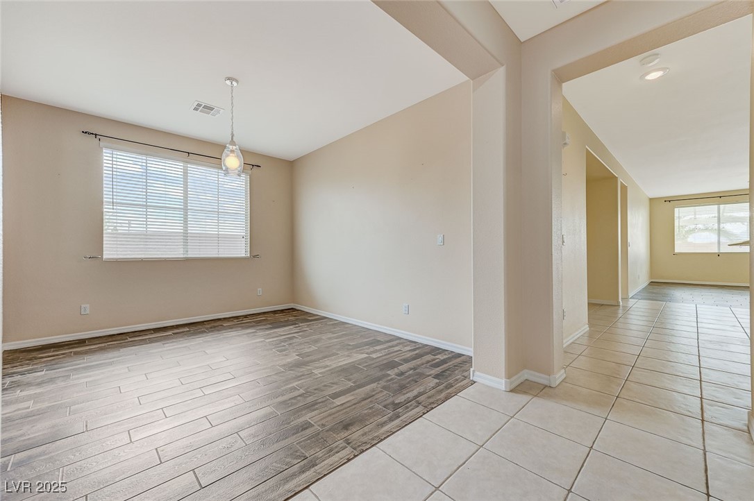 4910 Cielo Court