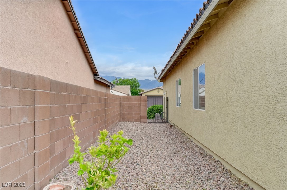 4910 Cielo Court