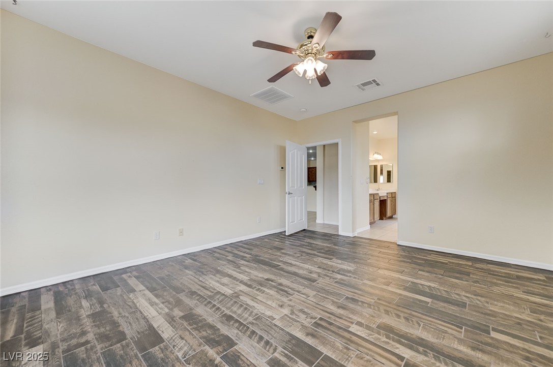 4910 Cielo Court
