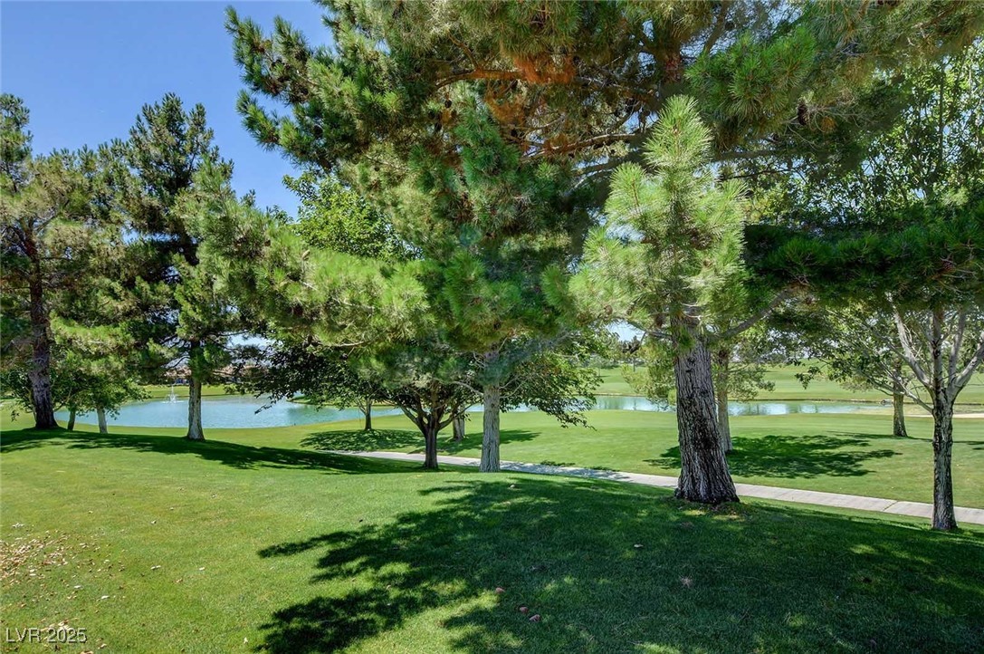4910 Cielo Court