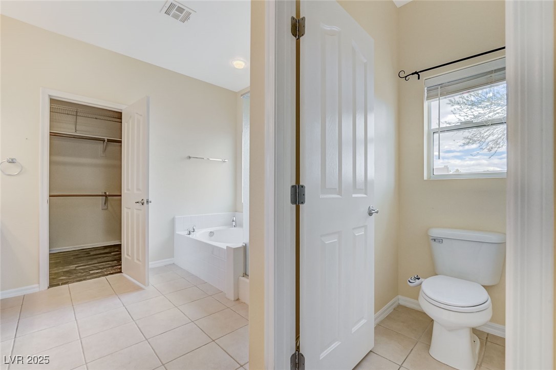 4910 Cielo Court