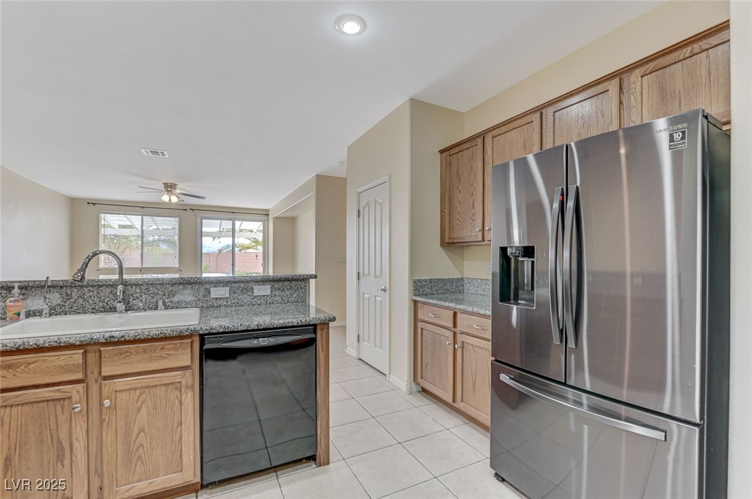 4910 Cielo Court