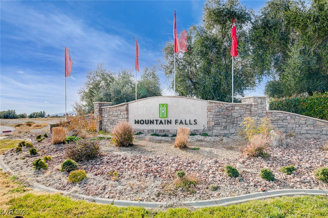4910 Cielo Court