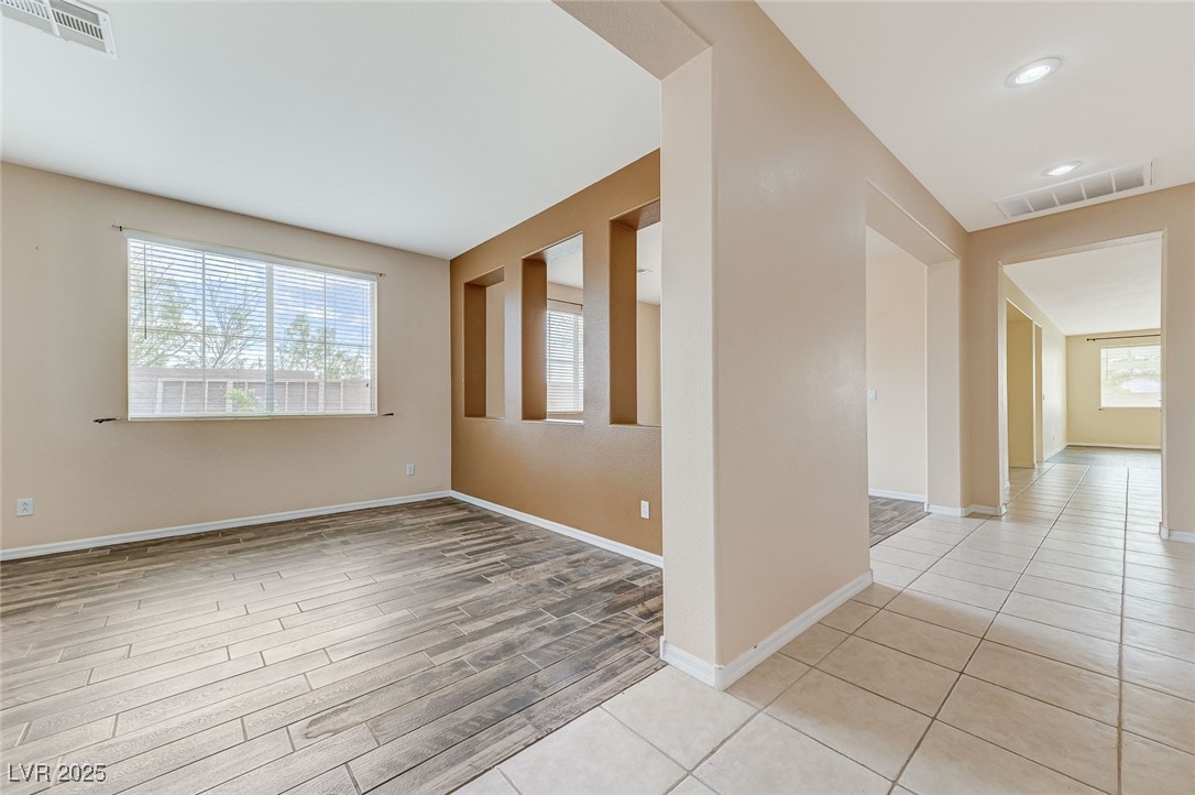 4910 Cielo Court