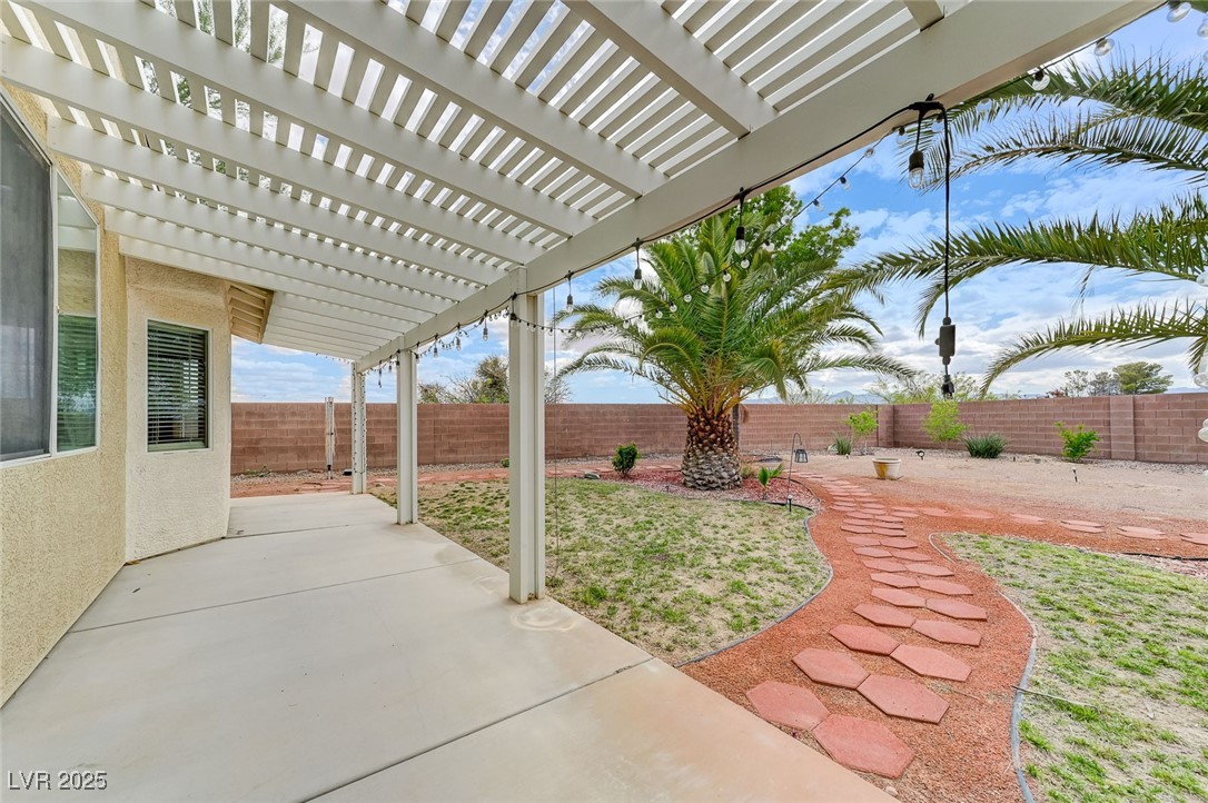 4910 Cielo Court